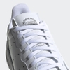 giay-sneaker-adidas-supercourt-nam-nu-cloud-white-ee6037-hang-chinh-hang-bounty-