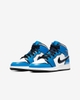 giay-sneaker-nam-nu-nike-jordan-1-mid-bq6931-402-gs-signal-blue-hang-chinh-hang