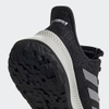 giay-the-thao-adidas-sensebounce-w-nam-den-trang-g27384