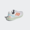 giay-sneaker-adidas-4d-run-1-0-parley-blue-spirit-fw1230-hang-chinh-hang-bounty-