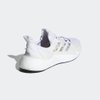 giay-sneaker-adidas-nam-x9000l4-primeblue-white-crystal-fy7393-hang-chinh-hang