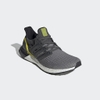 giay-sneaker-adidas-nam-ultraboost-4-0-split-boost-g54003-grey-hang-chinh-hang