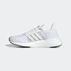 giay-sneaker-adidas-nam-ultraboost-20-cc-1-triple-white-fz2545-hang-chinh-hang