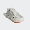 giay-sneaker-nu-adidas-falcon-ee5118-raw-white-orange-hang-chinh-hang