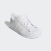 giay-sneaker-kid-adidas-superstar-k-triple-white-ba8380-hang-chinh-hang