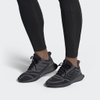 giay-the-thao-adidas-nova-run-nam-den-xam-ee9267