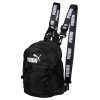 balo-thoi-trang-puma-minime-backpack-core-black-076154-01-hang-chinh-hang
