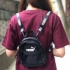 balo-thoi-trang-puma-minime-backpack-core-black-076154-01-hang-chinh-hang