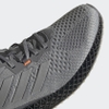 giay-sneaker-the-thao-nam-adidas-x90004d-primeknit-fw7091-black-grey-hang-chinh-