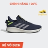 giay-the-thao-adidas-sensebounce-nam-xanh-trang-g27275