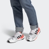 giay-sneaker-adidas-nam-day-jogger-fy0237-white-scarlet-hang-chinh-hang