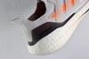 giay-sneaker-adidas-nam-ultraboost-21-grey-orange-fy0375-hang-chinh-hang