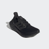 giay-sneaker-adidas-nu-ultraboost-21-w-triple-black-fz2762-hang-chinh-hang