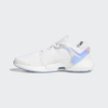 giay-sneaker-adidas-nam-alphatorsion-boost-fw9547-sky-tint-hang-chinh-hang