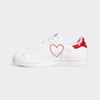 giay-sneaker-adidas-superstar-cloud-white-scarlet-fx8729-hang-chinh-hang