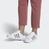 giay-sneaker-thoi-trang-nam-nu-adidas-superstar-20-fv3452-w-leopard-stripes-hang