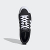 giay-sneaker-nu-adidas-bravada-core-black-fv8085-hang-chinh-hang