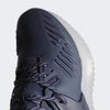 giay-the-thao-adidas-alphabounce-beyond-2-0-nam-xanh-xam-g28831