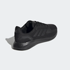 giay-sneaker-adidas-nam-runfalcon-2-0-triple-black-fz2808-hang-chinh-hang
