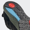 giay-sneaker-adidas-nam-zx-4000-4d-ef9625-i-want-i-can-hang-chinh-hang