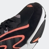 giay-sneaker-adidas-nam-yung-96-chasm-ee7234-black-coral-hang-chinh-hang