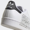 giay-sneaker-adidas-superstar-girls-are-awesome-fw0815-hang-chinh-hang