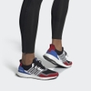 giay-sneaker-adidas-nam-ultraboost-sl-ef1360-white-red-blue-hang-chinh-hang