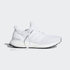 giay-sneaker-the-thao-nam-nu-adidas-ultraboost-4-0-w-cloud-white-bb6308-hang-chi