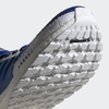 giay-sneaker-adidas-nam-ultraboost-19-ef1340-white-blue-hang-chinh-hang