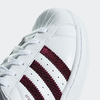 giay-sneakers-adidas-superstar-w-white-red-night-g26000-hang-chinh-hang