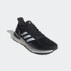 giay-the-thao-adidas-ultraboost-pb-nam-den-trang-eg0428