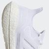 giay-sneaker-the-thao-nam-adidas-ultraboost-21-fy0379-triple-white-hang-chinh-ha