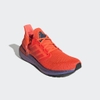 giay-sneaker-adidas-nam-ultraboost-20-iss-us-national-lab-fv8451-solar-red-boost