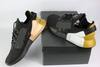 giay-sneaker-adidas-nam-nmd-r1-v2-nam-gold-metallic-fy1141-hang-chinh-hang-bount