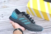 giay-sneaker-adidas-nam-pureboost-ltd-b37811-nam-xam-xanh-hang-chinh-hang