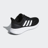 giay-sneaker-adidas-runfalcon-core-black-cloud-white-f36218-hang-chinh-hang
