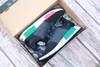 giay-sneaker-adidas-nam-nu-nmd-r1-ef4260-core-black-green-and-red-hang-chinh-han