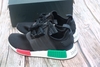 giay-sneaker-adidas-nam-nu-nmd-r1-ef4260-core-black-green-and-red-hang-chinh-han