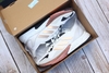 giay-sneaker-nam-addias-x9000l3-eh0058-crystal-white-copper-boost-hang-chinh-han