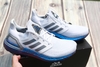 giay-sneaker-adidas-ultraboost-20-iss-us-national-lab-dash-grey-boost-blue-viole