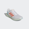 giay-sneaker-adidas-4d-run-1-0-parley-blue-spirit-fw1230-hang-chinh-hang-bounty-