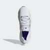 giay-sneaker-adidas-nam-x9000l4-primeblue-white-crystal-fy7393-hang-chinh-hang