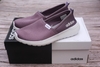 giay-sneaker-nu-adidas-lite-racer-slip-on-fx3305-legacy-purple-hang-chinh-hang