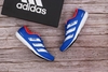 giay-sneaker-adidas-nam-adizero-bekoji-2-0-eg1192-royal-blue-hang-chinh-hang