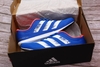 giay-sneaker-adidas-nam-adizero-bekoji-2-0-eg1192-royal-blue-hang-chinh-hang