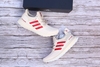 giay-sneaker-adidas-nam-ultraboost-1-0-dna-fy5807-hoosiers-hang-chinh-hang