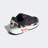 giay-sneaker-adidas-nam-nu-tresc-run-eg7411-core-black-solar-hang-chinh-hang