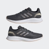 giay-sneaker-adidas-nu-runfalcon-2-0-w-iron-mettalic-h04519-hang-chinh-hang