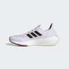 giay-sneaker-adidas-nu-ultraboost-21-w-tokyo-s23863-hang-chinh-hang