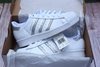 giay-sneaker-nu-adidas-superstar-20-fz4445-diamond-hang-chinh-hang